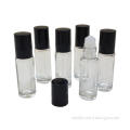 Brand new perfume roll on bottle for wholesales